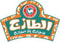 شعار مطاعم الطازج