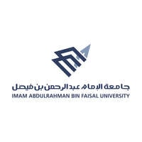 33 وظيفة أكاديمية بدرجة معلم ممارس عن طريق المسابقة في جامعة الإمام