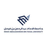 جامعة الامام عبدالرحمن بن فيصل