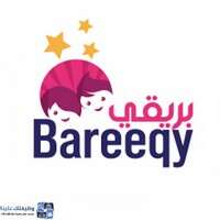 شعار الشركة