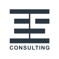شركة ES Consulting توفر وظائف إدارية لحملة البكالوريوس للعمل في الرياض