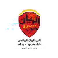 نادي الريان السعودي يعلن فتح باب التقديم على وظائف إدارية للجنسين للعمل في حائل