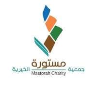 شعار الشركة