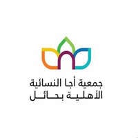 شعار الشركة