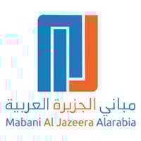 تعلن شركة مباني الجزيرة العربية عن توفر وظائف شاغرة لمختلف المؤهلات في جدة