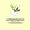 شعار جمعية أصدقاء المجتمع الخيرية