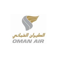 شركة الطيران العماني تعلن فتح باب التوظيف للرجال والنساء بمجال خدمة العملاء لحملة الثانوية فأعلى