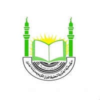 شعار الشركة