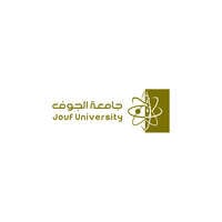 جامعة الجوف