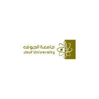 برامج الدراسات العليا للعام الجامعي 1447 هـ في جامعة الجوف