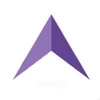 شعار الشركة