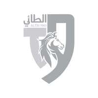 نادي الطائي السعودي
