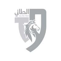 وظائف إدارية قيادية في حائل لدى نادي الطائي السعودي
