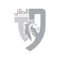 نادي الطائي السعودي