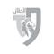 شعار نادي الطائي السعودي