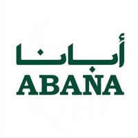 شعار الشركة