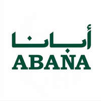 ‏‏‏‏‏‏‏‏‏‏‏‏‏‏شركة مجموعة أبانا للمشاريع توفر وظيفة لحملة الدبلوم فأعلى بمجال التصميم الجرافيكي