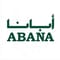 ‏‏‏‏‏‏‏‏‏‏‏‏‏‏شركة مجموعة أبانا للمشاريع
