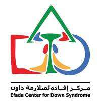 مركز افادة للرعاية النهارية لمتلازمة داون يعلن فتح باب التوظيف للوظائف الصحية للفترتين للعمل في الرياض