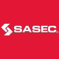 شعار الشركة