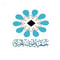 شعار جمعية طوى الخيرية
