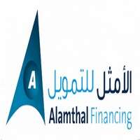 شركة الأمثل للتمويل تعلن عن توفر وظيفة إدارية شاغرة بالرياض
