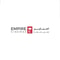 وظائف امباير سينما