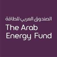 الصندوق العربي للطاقة