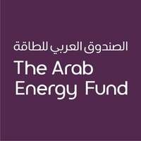 الصندوق العربي للطاقة يعلن بدء التقديم على برنامج تطوير الخريجين بمكافأة شهرية تصل 12,000 ريال