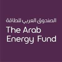 الصندوق العربي للطاقة يعلن بدء التقديم على برنامج تطوير الخريجين بمكافأة شهرية تصل 12,000 ريال