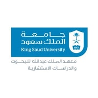وظائف قيادية شاغرة لذوي الخبرة لدى معهد الملك عبدالله للبحوث الاستشارية