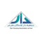 وظائف جمعية دار للإسكان بعرعر