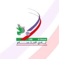 منصة حقول