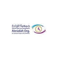 جمعية الإرادة