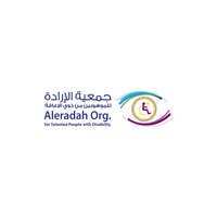 جمعية الإرادة