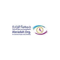 جمعية الإرادة تعلن توفر وظائف شاغرة لحملة البكالوريوس للعمل بجدة