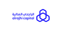 شركة الراجحي المالية تعلن بدء التقديم على برنامج تطوير الخريجين المنتهي بالتوظيف في مختلف التخصصات