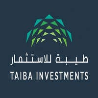 شعار الشركة