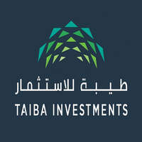 شركة طيبة للاستثمار توفر وظيفة قانونية لحملة الدبلوم فما فوق بالمدينة المنورة