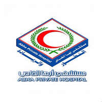 شعار الشركة