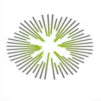 شعار الشركة