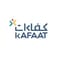 جمعية كفاءات لبناء قدرات الشباب