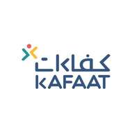 جمعية كفاءات لبناء قدرات الشباب توفر وظائف لحملة الثانوية فما فوق ببريدة
