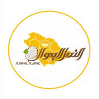 شعار الشركة