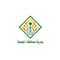 وظائف بلدية محافظة المجمعة