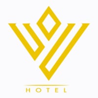 شعار الشركة