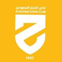 نادي الحزم الرياضي