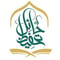 شعار شركة سدير للأدوية