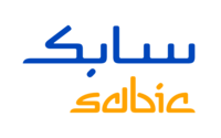 شعار الشركة