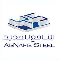 شعار الشركة